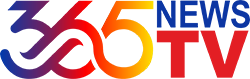 https://www.365tvnews.com/channels/365tv-news
